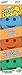 Produktbild Scrub Daddy Colors, by Scrub Daddy