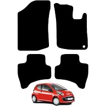 XTR Boot Liner for Citroen C5 Aircross 2018-2022 | C5 Aircross, suitable for plug-in hybrid | 71124 XTR Boot Liner for Citroen C5 Aircross 2018-2022 | C5 Aircross, suitable for plug-in hybrid | 71124