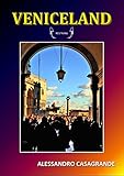 Image de Veniceland