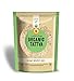 Organic Tattva Brown Basmati Rice, 1kg RS.167.00
