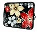 Produktbild Hülle, Tasche, Neopren Schutzhülle für iPad Mini. Verschiedene Designs erhältlich!