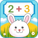 richtiges Schreiben und nachzeichnen der Zahlen per Hand lernen