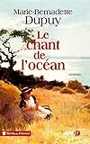 Le chant de l'océan