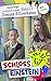 Schloss Einstein - Band 22: Dominik & Constanze: Roman by