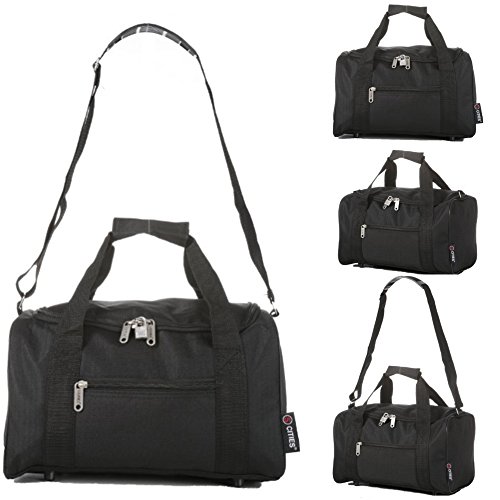 « Click to Enlarge and to go to Amazon »