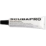 Sailfish Scubapro - Neoprene Adhesive (Neoprene Adhesive)