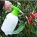 Produktbild Bureze Druck-Sprüher 1.5L, Garten-Sprühgerät-Anlage Für Unkraut