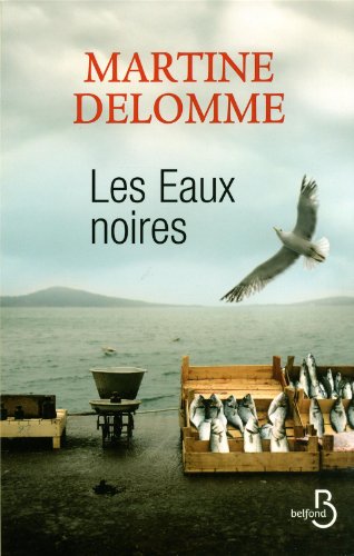 <a href="/node/44067">Les Eaux noires</a>