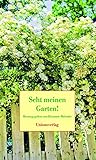 Image de Seht meinen Garten!