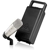 Behringer C-1 Condenser Mikrofon