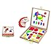 Viga Magnetic Shapes and Box