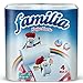 Produktbild Familia Küchenrollenhalter 2 lagig – Lot de 3