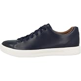 Clarks One Coast Lace SlippersMen