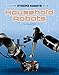 Produktbild Household Robots (Xtreme Robots)