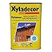 Produktbild Xyladecor Xylamon Holzschutz & Grundierung, Außen Farblos 1 L
