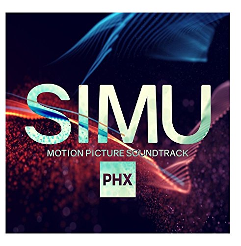 Preisvergleich Produktbild My Rest My Unrest