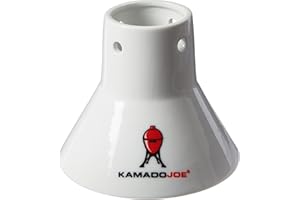 Kamado Joe® - Hähnchenständer (alle Modelle)