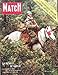 PARIS MATCH [No 539]...
