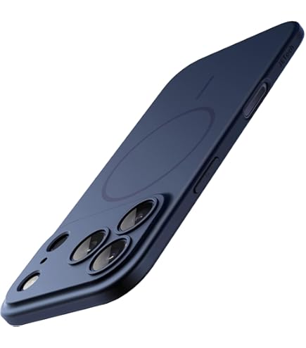 Protection D'écran Verre Trempé Pour IPhone 17 Pro Max (6,9 Pouces) - Lot De 3, Installation Facile Sans Bulles