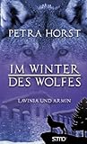 Image de Im Winter des Wolfes