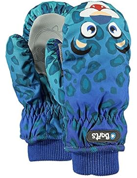 Barts Jungen Handschuhe