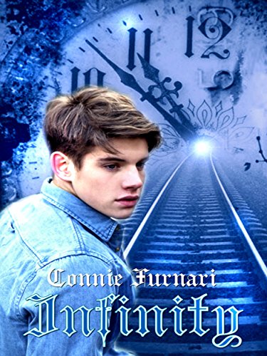 Download Infinity Download Infinity