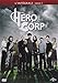 Coffret hero corp, saison 1