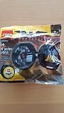 Lego 5004929 Batman Cave Pod Polybag - LEGO