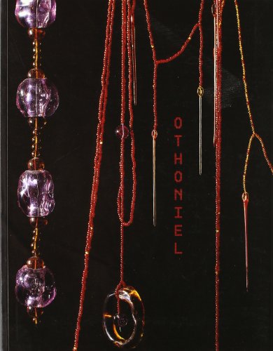 Jean-Michel Othoniel