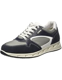 IGI&Co Ulsgt 11190, Zapatillas Para Hombre