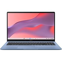 Chromebook本体 ASUS Chromebook CX1100CNA-GJ0040 ASUS Chromebook CX1(CX1100) CX1100CNA-GJ0040|パソコン買う