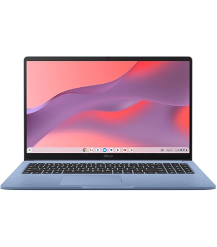 Chromebook本体 ASUS Chromebook CZ1000DVA-L30013 64GB e-TREND｜ASUS Chromebook CZ1 CZ1000DVA-L30013 [ASUS