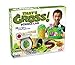 Price comparison product image SmartLab Toys: That's Gross Science Lab