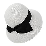 ABNEHMBAR Kinnband:einstellbar für eine bequeme Passform;wird gegen das Wegfliegen bei Wind.