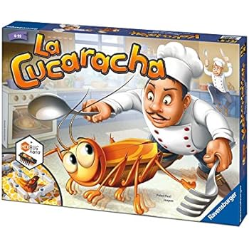 gastone testone prezzo