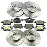 bremsbeläge vorne bmw 1er kosten Bremsbelagsatz, Scheibenbremse: KIA: 583021PA30, OPEL: 1605086, OPEL: 1605122, OPEL: 1605625, OPEL: 1605967, OPEL: 1605995, OPEL: 93169143, OPEL: 93170602, OPEL: 93176118, OPEL: 93179164, OPEL: 93188727 Bremsbelagsatz, Scheibenbremse: OPEL: 1605080, OPEL: 1605099, OPEL: 1605252, OPEL: 1605456, OPEL: 1605992, OPEL: 1605996, OPEL: 1605997, OPEL: 1605998, OPEL: 93176429, OPEL: 93179707, OPEL: 93179708, OPEL: 93181189, OPEL: 93186713, OPEL: 93189698, OPEL: 93192578 Bremsscheibe: OPEL: 569060