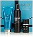 ELEMIS The Perfect Gentleman Collection - Revitalising Skincare Specially Formulated For Men