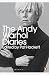 The Andy Warhol Diaries Edited by Pat Hackett (Penguin Modern Classics) RS.646.00