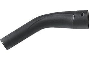 Kärcher 5.031-718.0 Accessoire et fourniture pour aspirateur