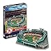 Produktbild EP-model 3D Stadium Puzzle-Modell, MLB Boston Red Sox Fenway Baseballstadion Modell Fans DIY Souvenir, Pädagogisches Spielzeug für Kinder, 14"X 13" X 4"