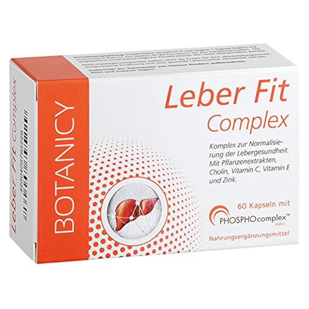 Fit complex. Комплекс фит. Фитнес клуб на энергетиков. Спортивные упражнения. Клуб функциональный тренинг.