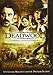 Deadwood - 1ª Temporada [DVD]