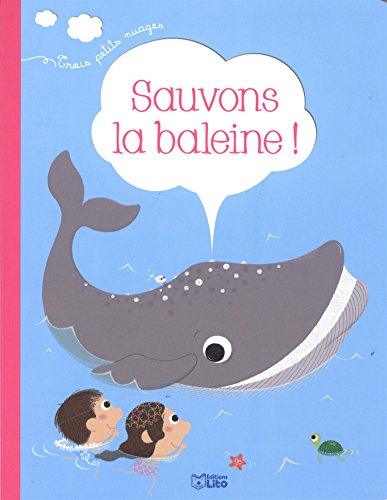 <a href="/node/28771">Sauvons la baleine !</a>