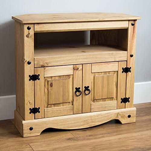 Amazon.co.uk tall corner unit Home & Kitchen