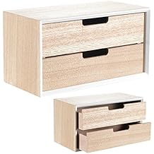 Suchergebnis auf Amazon.de für: minikommode