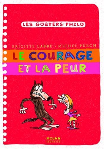 <a href="/node/28030">Le courage et la peur</a>