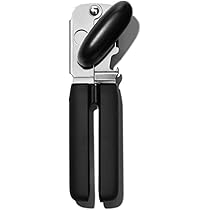 OXO Good Grps Küchenwaage 5-kg-Edelstahlwaage mt auszehbarer Anzege OXO Good Grps Küchenwaage 5-kg-Edelstahlwaage mt auszehbarer Anzege