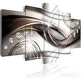 DECORACIÓN DE PARED: !Pon un acento elegante en tu salón, dormitorio u oficina! Nuestros cuadros crean un ambiente acogedor y marcan toda la decoración de tu casa. Asimismo, son una idea genial de regalo
