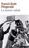 Le Dernier Nabab