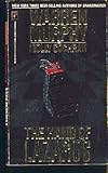 Cover zum Buch Hand of Lazarus / The